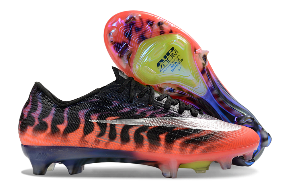Tacos Nike_Nike Air Zoom Mercurial Vapor XV Elite FG SIZE 35-45-93960806